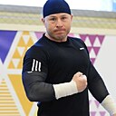 Александр, 38 лет