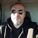 Владимир, 44 года