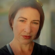 Фотография девушки Алена, 43 года из г. Слуцк