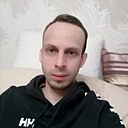 Илья, 34 года
