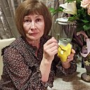 Валентина, 70 лет