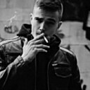 Андрей, 42 года
