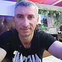 Валера, 40 лет