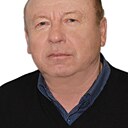 Толя, 67 лет