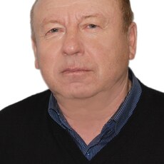 Фотография мужчины Толя, 67 лет из г. Тюмень
