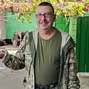 Эдуард, 55 лет