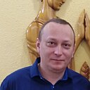 Саша, 45 лет