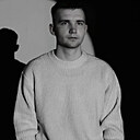Макс, 32 года