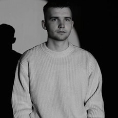 Фотография мужчины Макс, 32 года из г. Темрюк