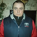 Ваван, 56 лет