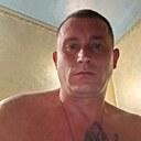 Виктор, 37 лет