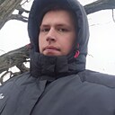 Влад, 25 лет