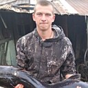 Гена, 37 лет