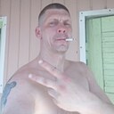Viktor, 41 год