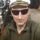 Яуген, 37 лет