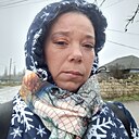 Лаура, 39 лет