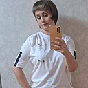 Светлана, 42 года