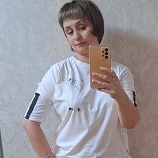 Фотография девушки Светлана, 42 года из г. Семей