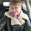Тамара, 62 года