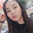 Акмарал, 23 года