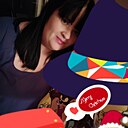 Александра, 33 года