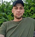 Гриня, 33 года