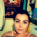 Оюна, 41 год