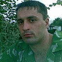 Рашид, 41 год