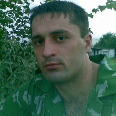 Фотография мужчины Рашид, 41 год из г. Коломна