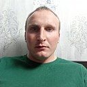 Илья, 30 лет