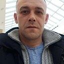 Андрей, 40 лет