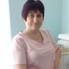 Фотография девушки Ник, 43 года из г. Уфа