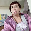 Алёна, 61 год