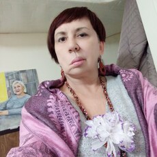 Фотография девушки Алёна, 61 год из г. Сочи