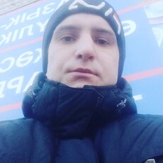 Фотография мужчины Дима, 30 лет из г. Павлодар