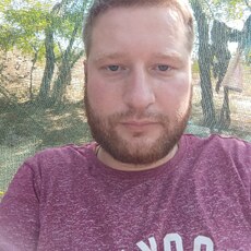 Фотография мужчины Aндрей, 35 лет из г. Курск