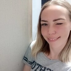 Фотография девушки Татьяна, 35 лет из г. Находка