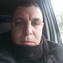 Андрей, 36 лет