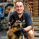 Slava, 42 года