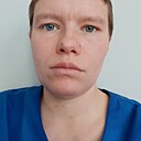 Светлана, 33 года