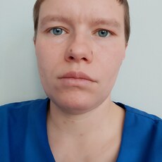 Фотография девушки Светлана, 33 года из г. Елец