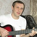 Дмитрий, 45 лет