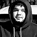 Смайлик, 36 лет