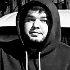 Фотография мужчины Смайлик, 36 лет из г. Петропавловск