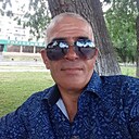 Арсен, 52 года