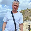 Виктор, 58 лет