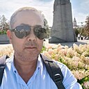 Батыр Хан, 50 лет