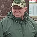 Лео, 50 лет