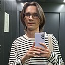 Кирилл, 29 лет