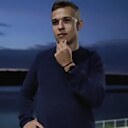 Владимир, 22 года